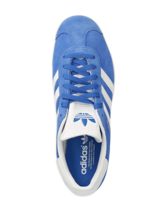  아디다스 스니커즈 IG2093D BLUE - ADIDAS