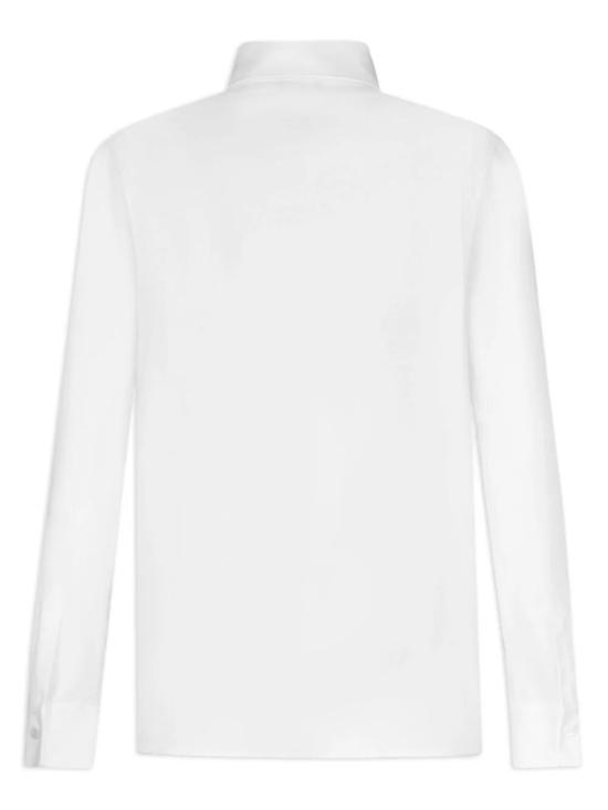  에트로 셔츠 WRIA001399TU5H6 WH0800 WHITE - ETRO