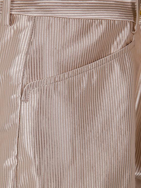  톰포드 스트레이트 팬츠 PAW589FAX1321 JB255 NUDE NEUTRALS - TOMFORD