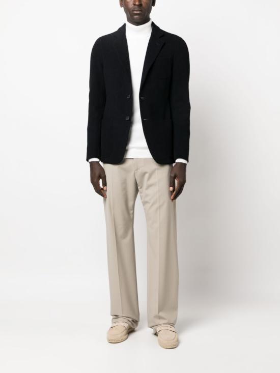  조르지오 아르마니 자켓 8WGGG02BT01XP093 UBSG MULTICOLOUR - GIORGIO ARMANI