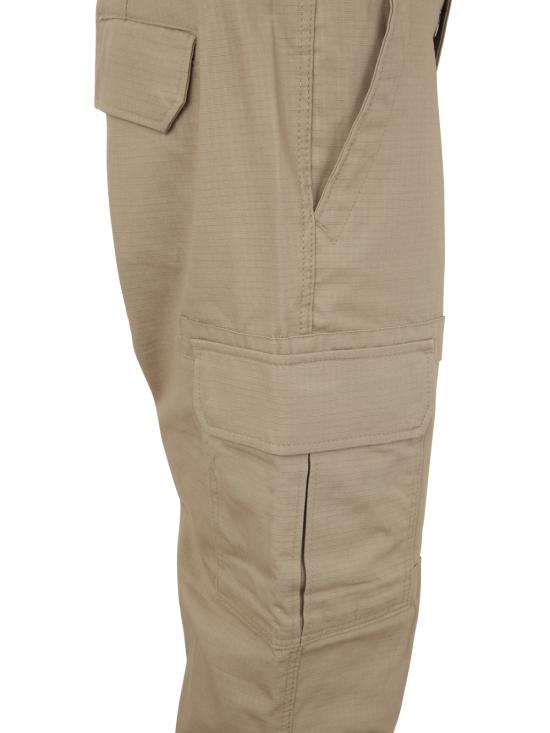  디키즈 스트레이트 팬츠 DK0A4XDUKHK1 GREEN - DICKIES