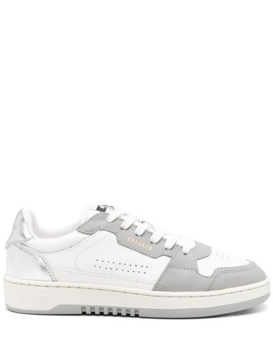  악셀 아리가토 스니커즈 F1713001 WHITE