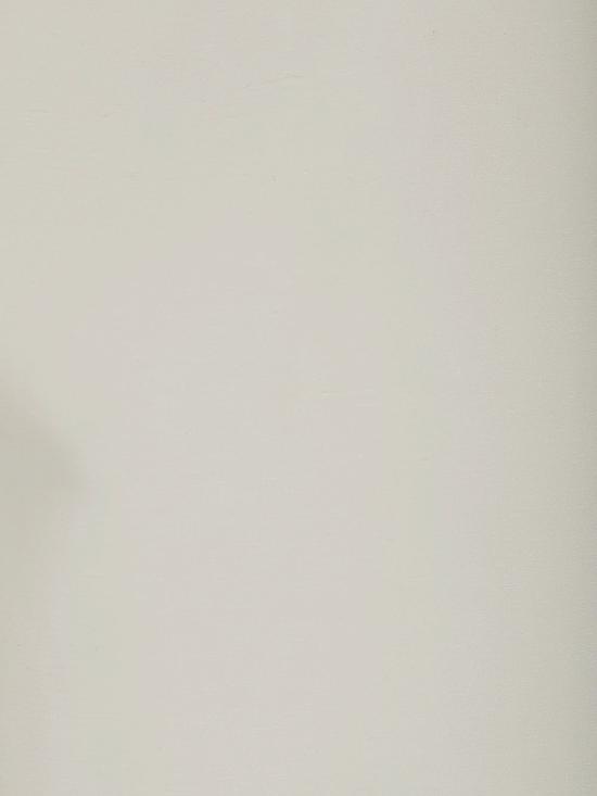  루루 스튜디오 민소매 티셔츠 NIRON IVORY WHITE - LOULOU STUDIO