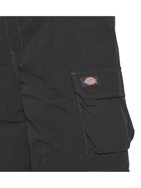  디키즈 숏팬츠 DK0A4YACBLK1 BLACK - DICKIES