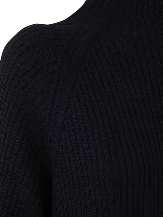 아페쎄 롱 원피스 WVAXUF35055 IAK BLUE - A.P.C.