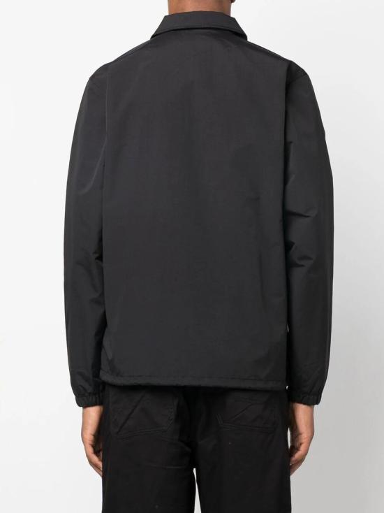  디키즈 자켓 DK0A4XEWBLK1 BLACK - DICKIES