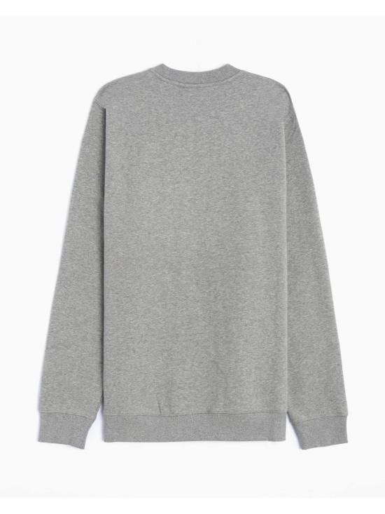  디키즈 스웨터 DK0A4XCEGYM1 GREY - DICKIES
