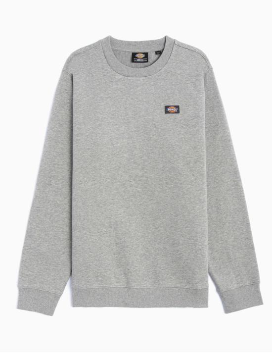  디키즈 스웨터 DK0A4XCEGYM1 GREY