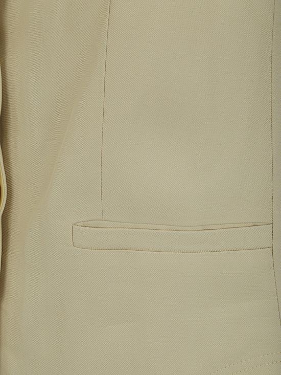  루루 스튜디오 민소매 티셔츠 MIHANT SAND BROWN - LOULOU STUDIO