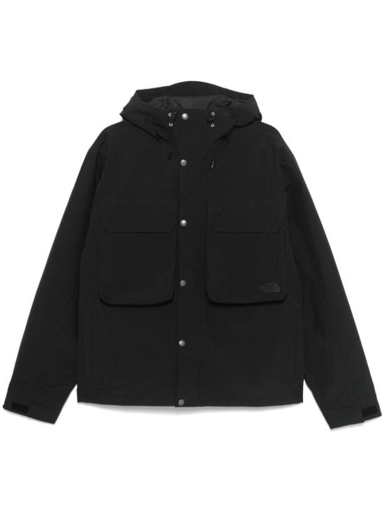  노스페이스 자켓 NF0A88Y3JK31 TNF BLACK - NORTH FACE