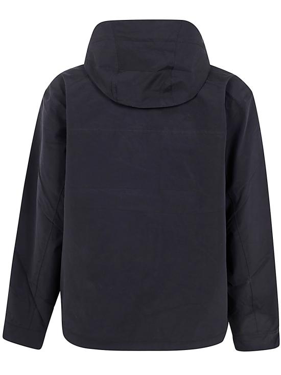  노스페이스 자켓 NF0A88Y3JK31 TNF BLACK - NORTH FACE