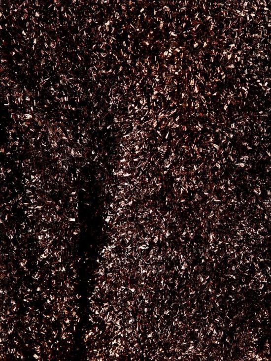  드리스 반 노튼 스웨터 2420112449725 703 BROWN - DRIES VAN NOTEN