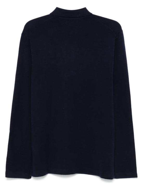 24FW 폴로 랄프로렌 가디건 710949281001 HUNTER BLUE - POLO RALPH LAUREN