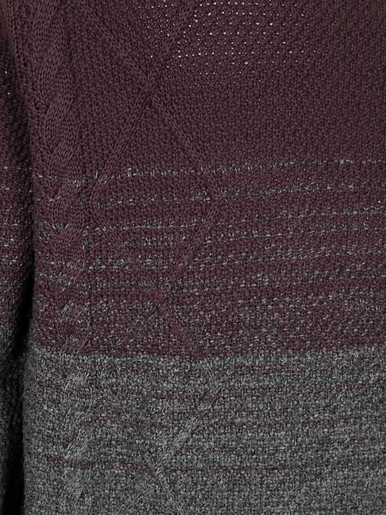 24FW PS 바이 폴스미스 터틀넥 M2R975YN22236 54 NUDE NEUTRALS - PS BY PAUL SMITH