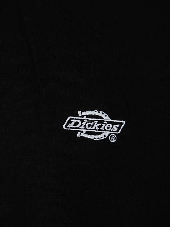  디키즈 스웨터 DK0A4Y6QBLK1 BLACK - DICKIES