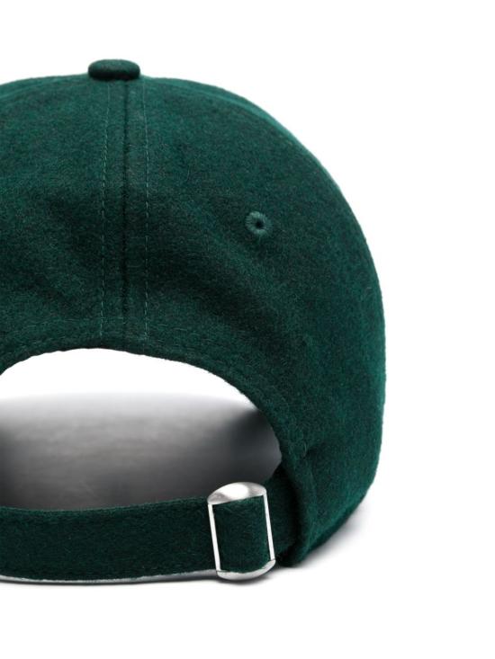  뉴에라 볼캡 60580859 301 GREEN - NEW ERA