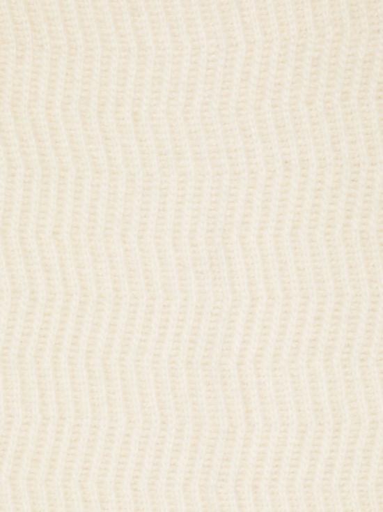  필리파 케이 머플러/스카프 29998 9716 WHITE - FILIPPA K