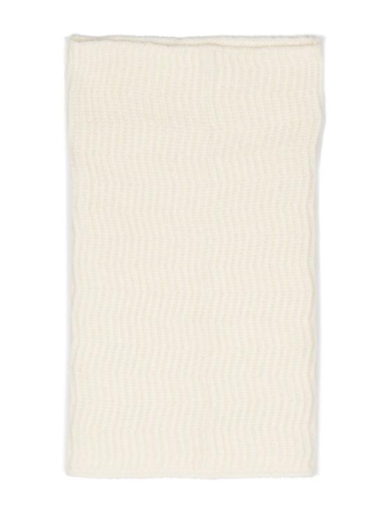  필리파 케이 머플러/스카프 29998 9716 WHITE