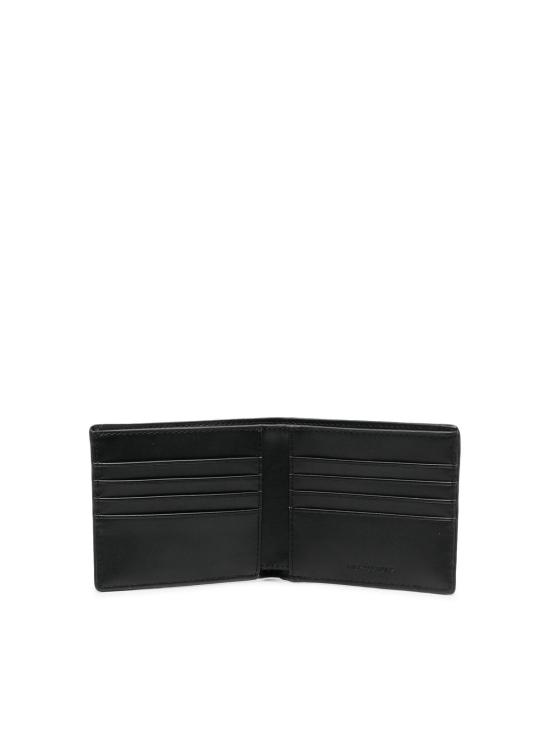  마이클 코어스 반지갑 39S0LHDF1L 230 BROWN - MICHAEL KORS