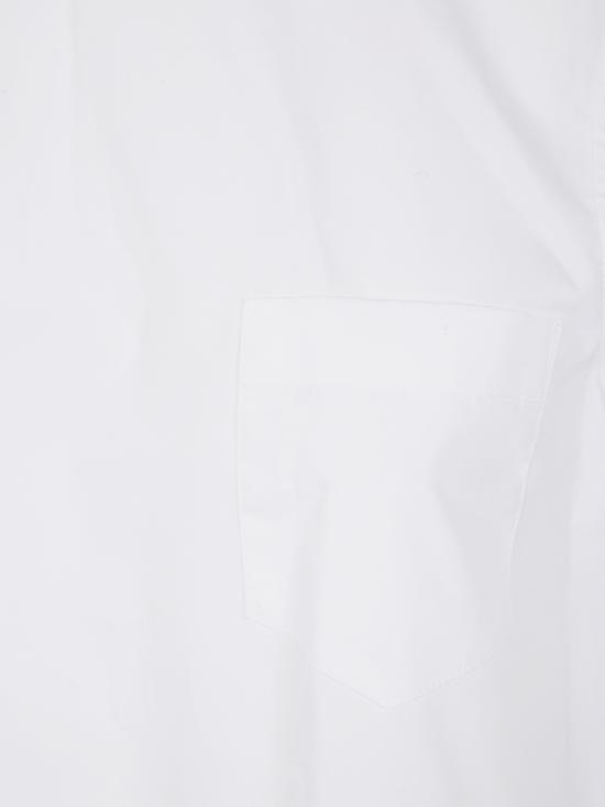 24FW 사카이 베스트 2407609 151 WHITE - SACAI