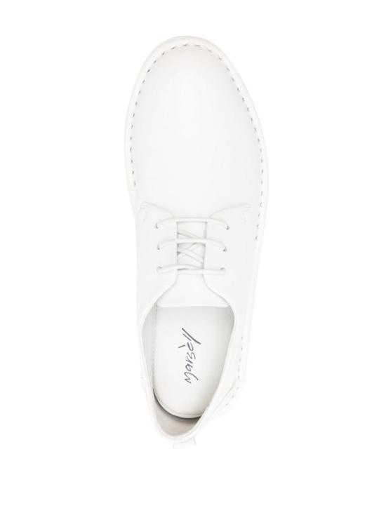  마르셀 로퍼 MWG002196 110 WHITE - MARSELL