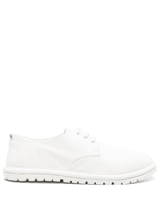  마르셀 로퍼 MWG002196 110 WHITE