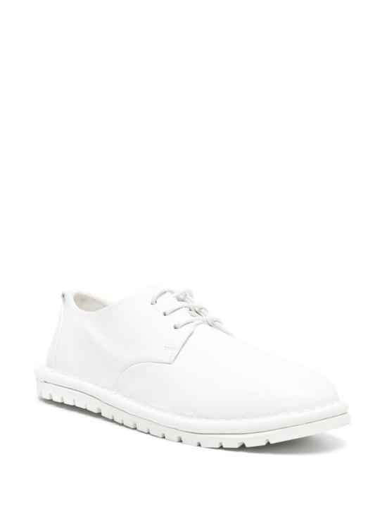  마르셀 로퍼 MWG002196 110 WHITE - MARSELL