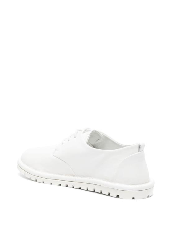  마르셀 로퍼 MWG002196 110 WHITE - MARSELL