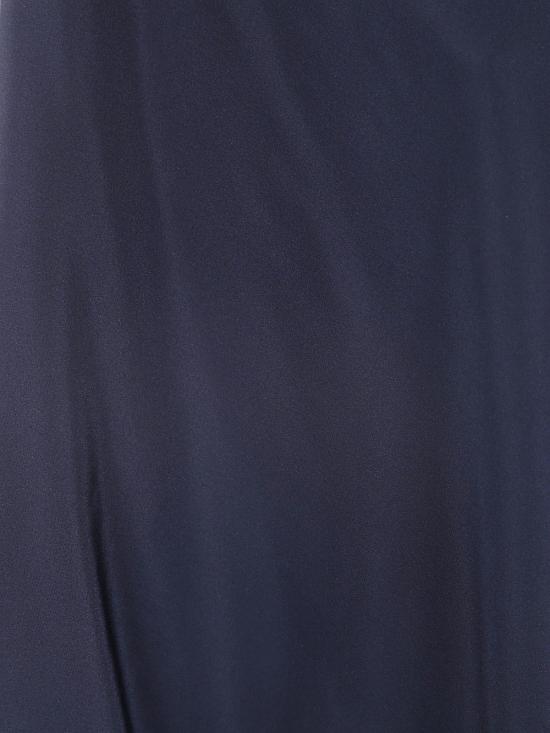  지안루카카페놀로 케이프 24EM420300 503 BLUE - GIANLUCA CAPANNOLO