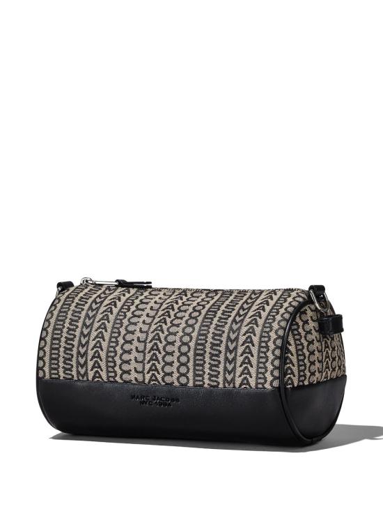  마크제이콥스 토트백 2P3HDF005H02 261 BROWN - MARC JACOBS