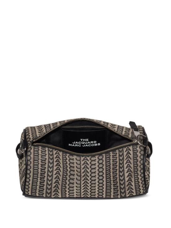  마크제이콥스 토트백 2P3HDF005H02 261 BROWN - MARC JACOBS