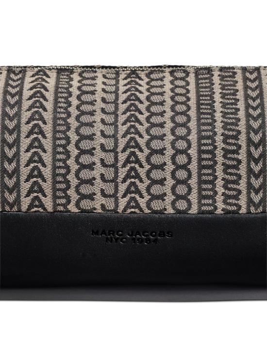  마크제이콥스 토트백 2P3HDF005H02 261 BROWN - MARC JACOBS