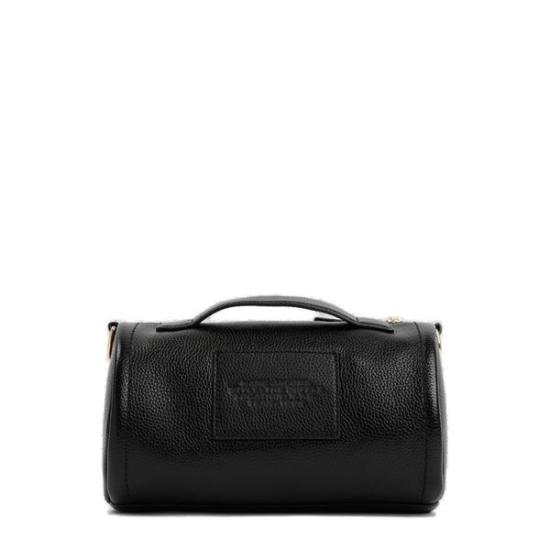  마크제이콥스 토트백 2P3HDF003H01 001 BLACK - MARC JACOBS
