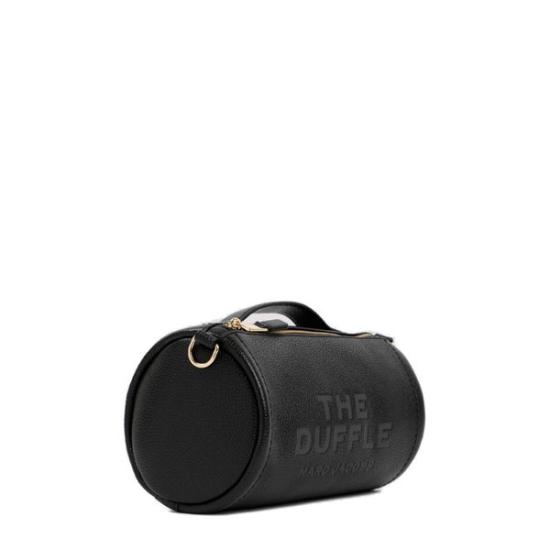  마크제이콥스 토트백 2P3HDF003H01 001 BLACK - MARC JACOBS