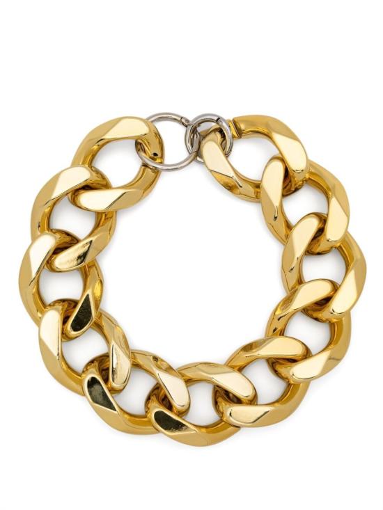  지안루카카페놀로 목걸이/팬던트 24IC8061000 GOLD METALLIC