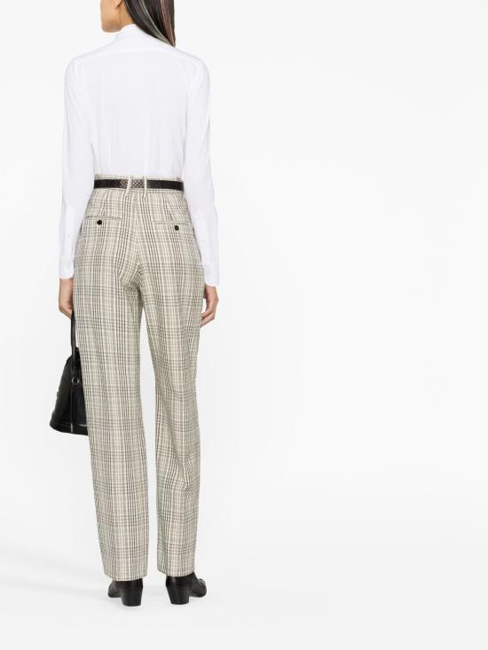 25SS 폴로 랄프로렌 셔츠 211664427 003 WHITE - POLO RALPH LAUREN