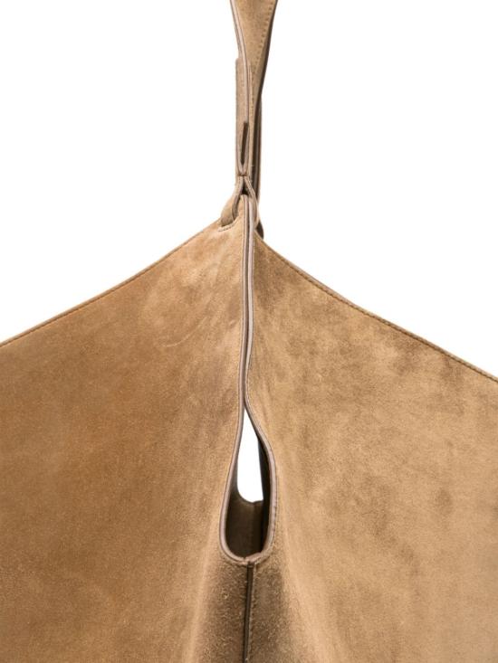 25SS 케이트 숄더백 H2037894445 BEIGE - KHAITE