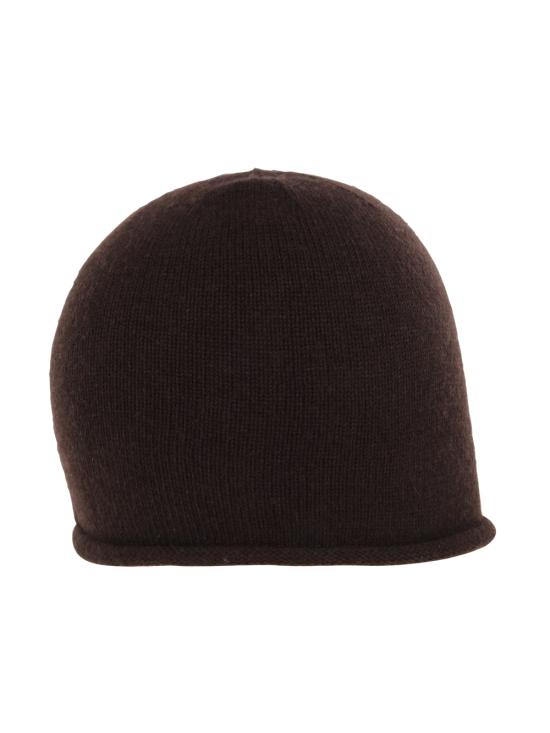  리비아나 콘티 비니 A3WF33 U94 BROWN - LIVIANA CONTI