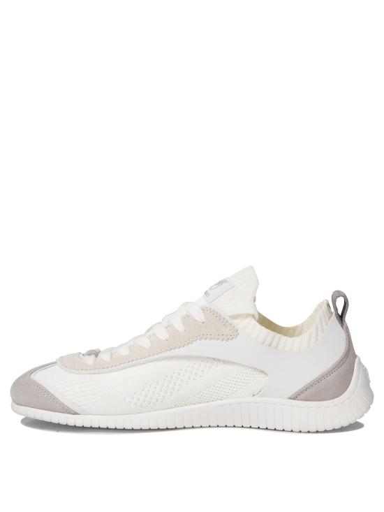 25SS 핑코 스니커즈 SS0061T025Z12 WHITE - PINKO