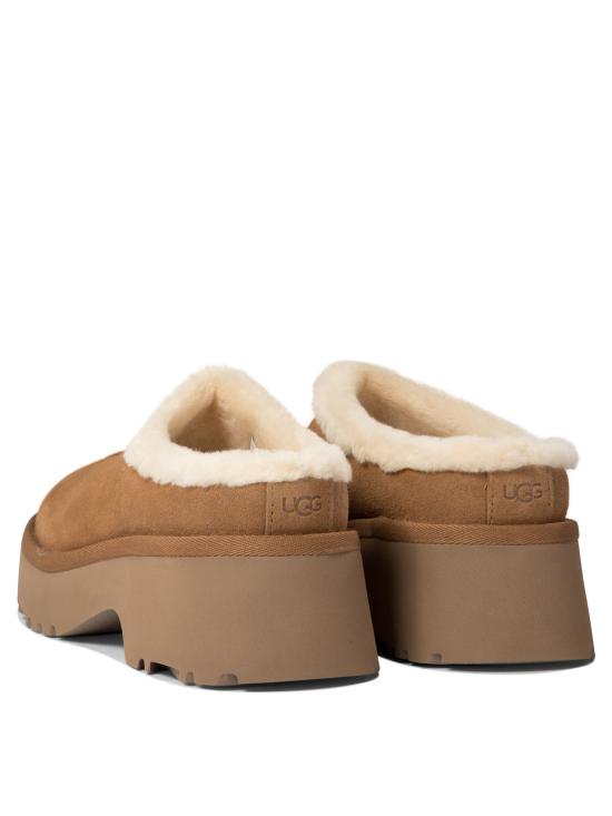 25SS 어그 뮬/슬리퍼 1162510CHE BEIGE - UGG