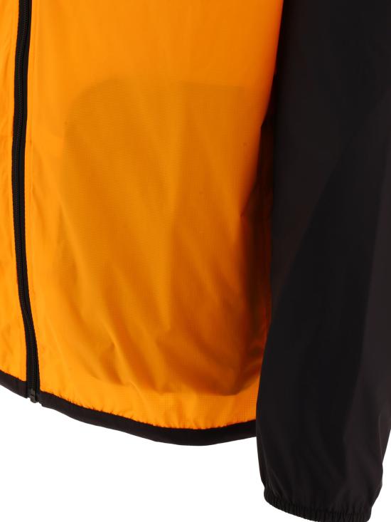  꼼데가르송 자켓 AZJ505051ORANGEBLACK - COMME DES GARCONS