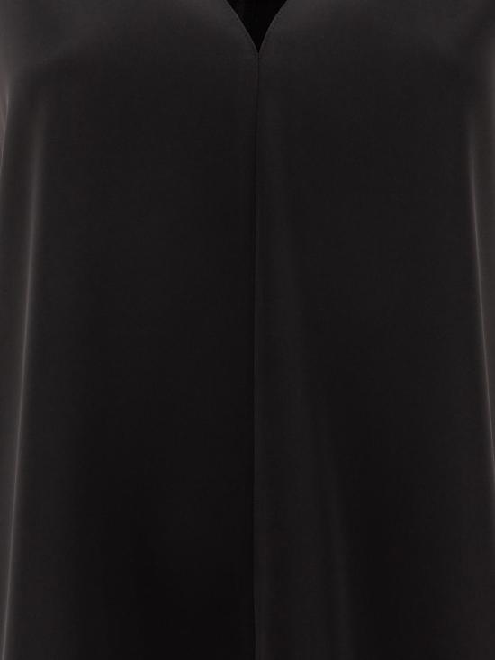  에프 아이티 민소매 티셔츠 13694331NEROAC BLACK - F.IT