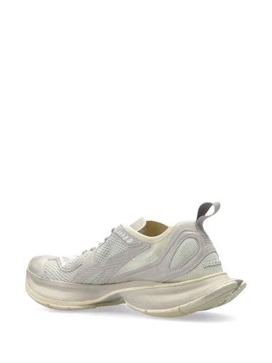 25SS 발렌시아가 서킷 스니커즈 793944WFLGY BEIGE - BALENCIAGA