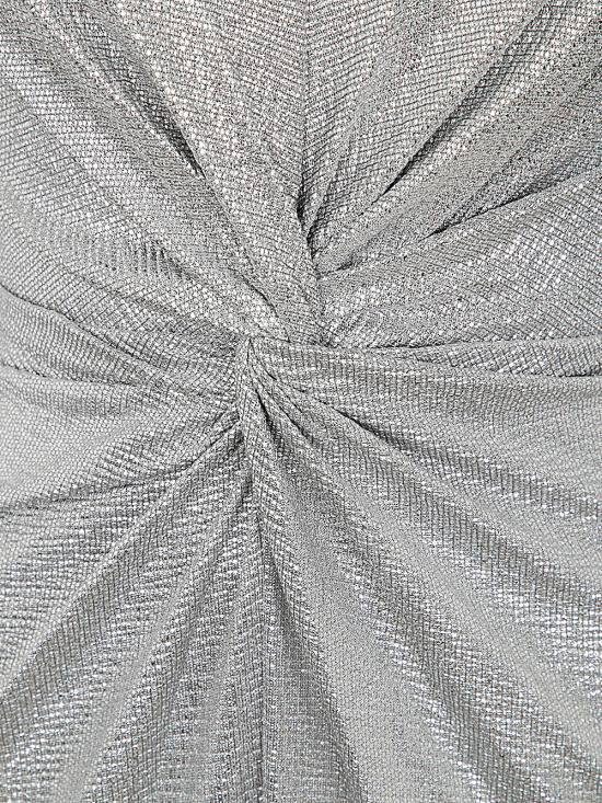 24FW 랄프 로렌 미디 원피스 253951614 001 BLACK - RALPH LAUREN