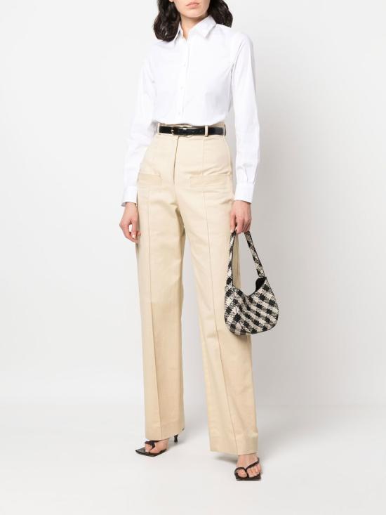  아스페시 셔츠 G54226807 29072 WHITE - ASPESI