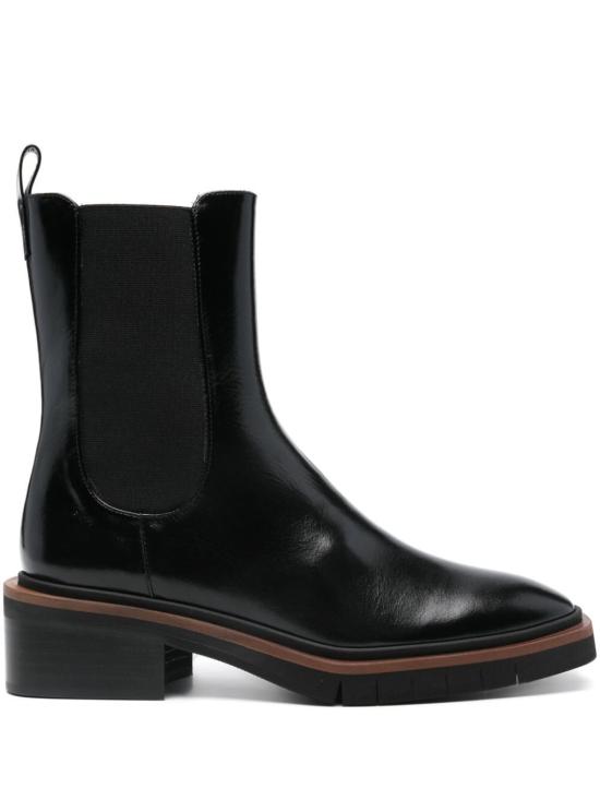  팔로마바르셀로 부츠 MONA3303 01 BLACK