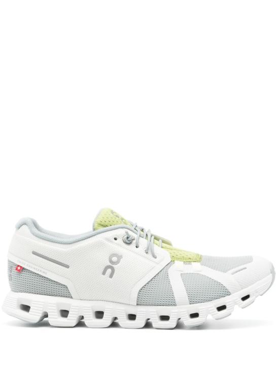  온 러닝 스니커즈 6997999CLOUD5PUSH 97999 BLUE