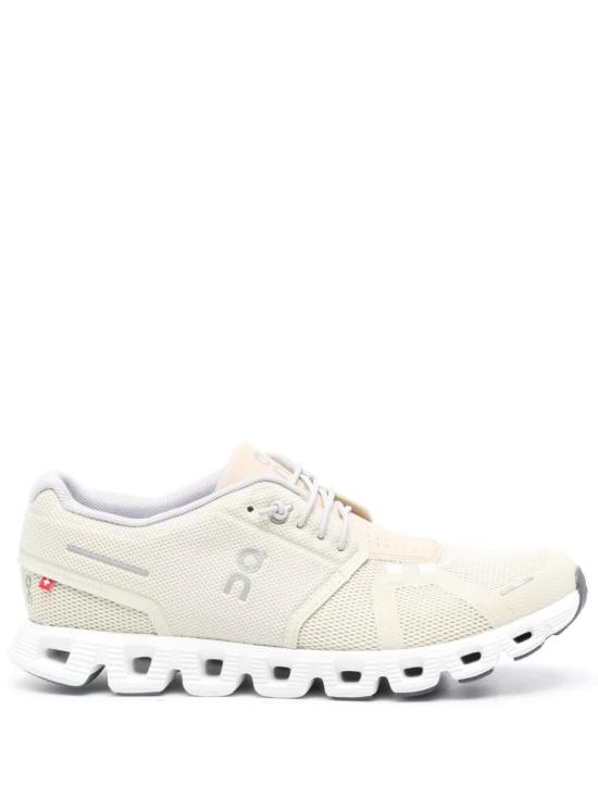  온 러닝 스니커즈 5998154CLOUD5 98154 BROWN