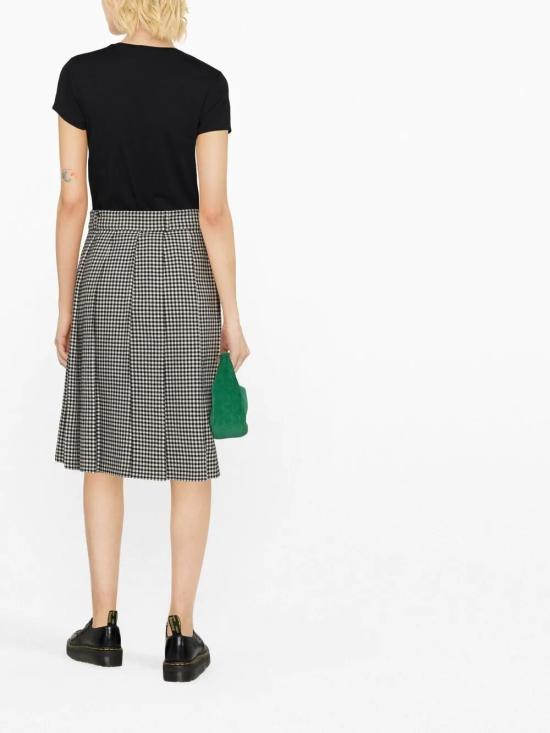  폴로 랄프로렌 반팔 티셔츠 211898698094 007 BLACK - POLO RALPH LAUREN