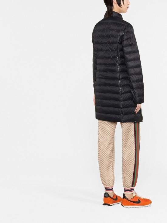  폴로 랄프로렌 롱패딩 211865117 001 BLACK - POLO RALPH LAUREN